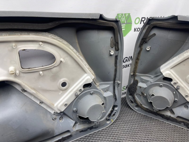 Обшивки дверей, 3690 рублей, Тверь