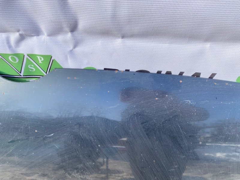 Капот, 12490 рублей, Тверь