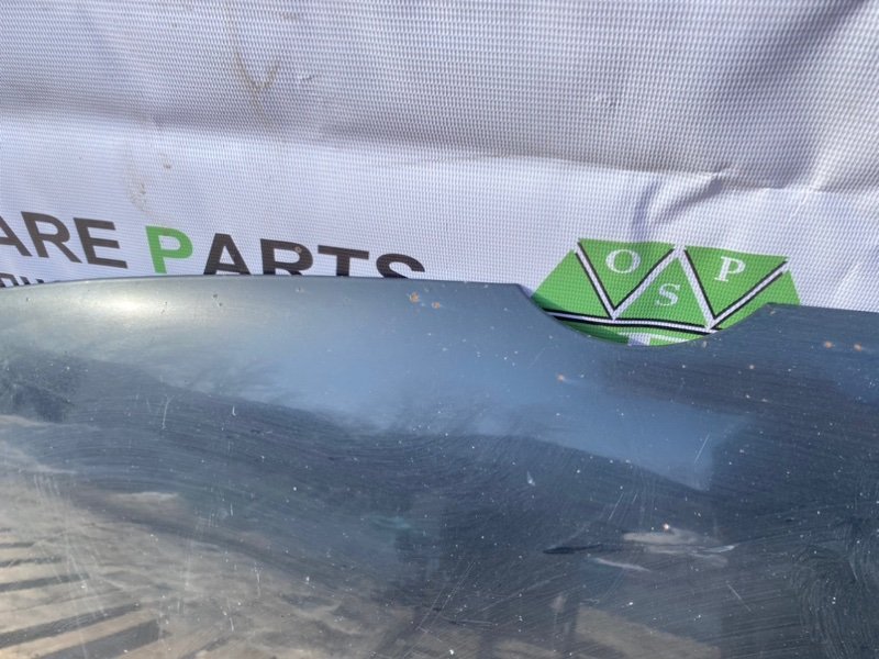 Капот, 12490 рублей, Тверь