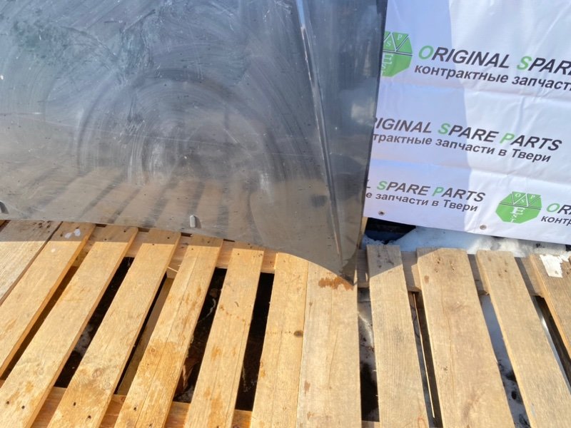 Капот, 5990 рублей, Тверь