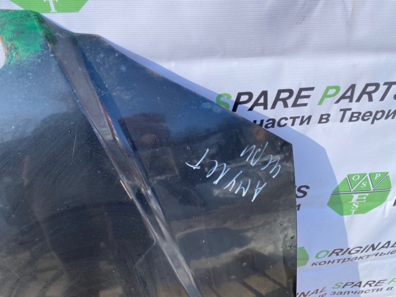 Капот, 5990 рублей, Тверь