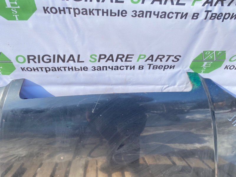 Капот, 5990 рублей, Тверь