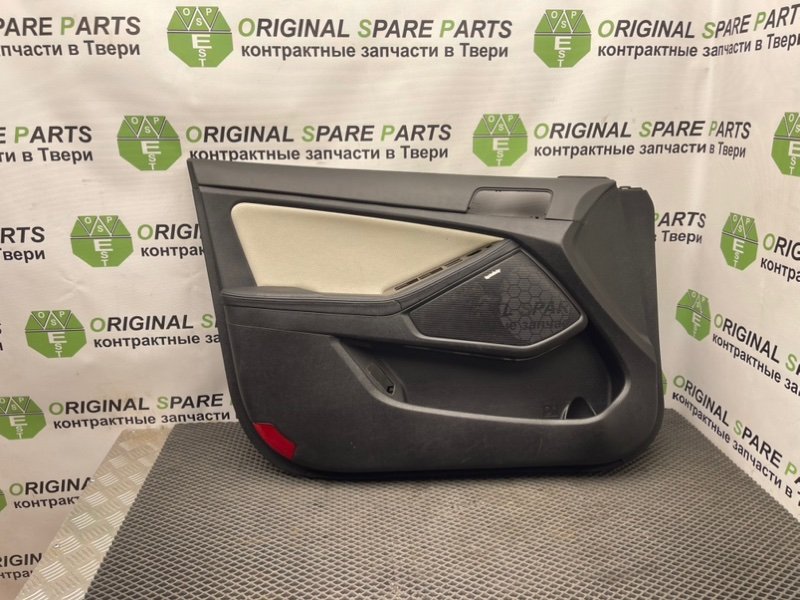 Обшивка двери, 2690 рублей, Тверь