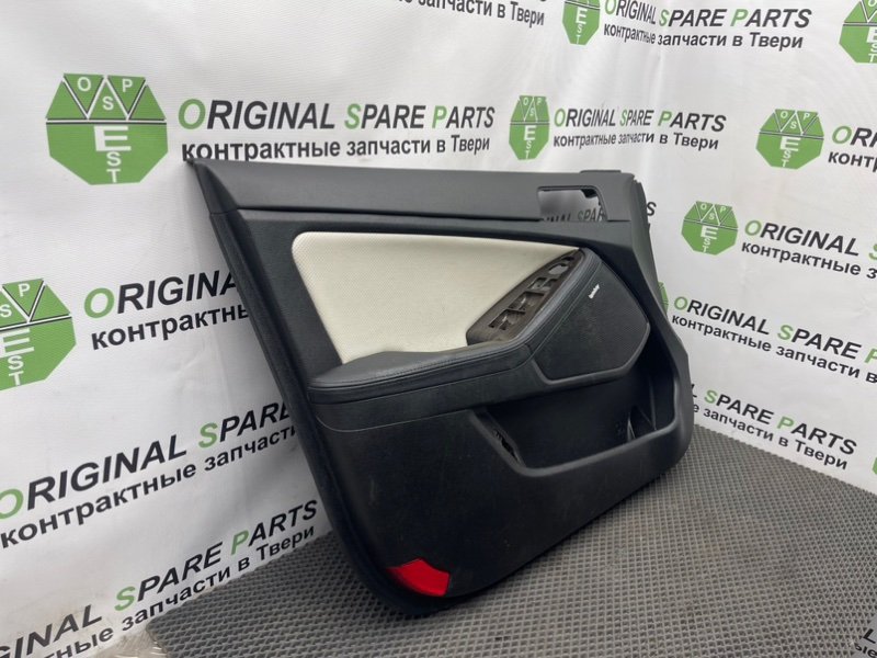 Обшивка двери, 2690 рублей, Тверь