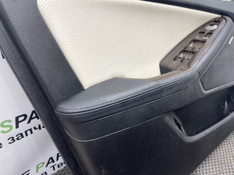 Обшивка двери, 2690 рублей, Тверь