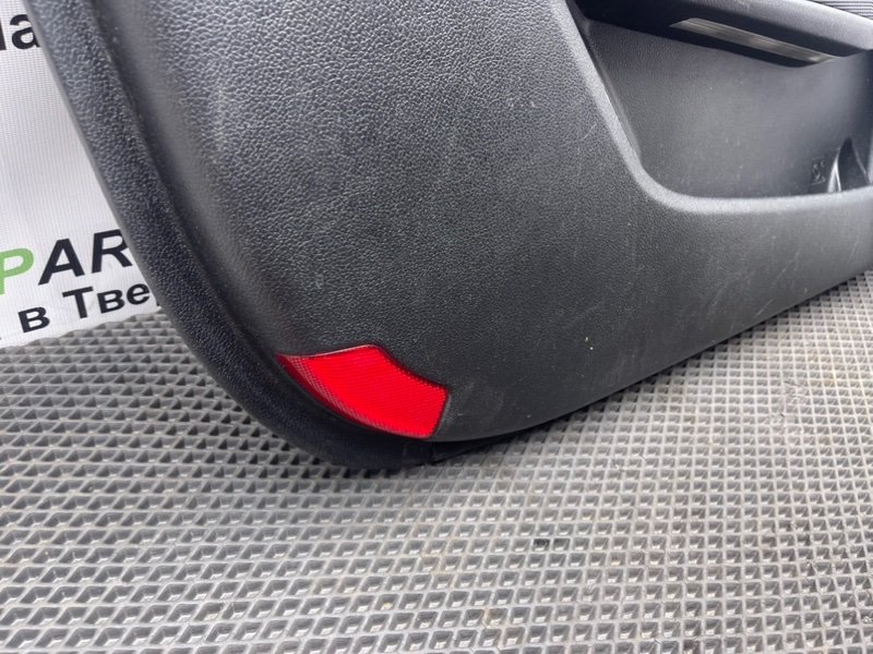 Обшивка двери, 2690 рублей, Тверь