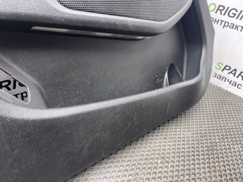 Обшивка двери, 2690 рублей, Тверь