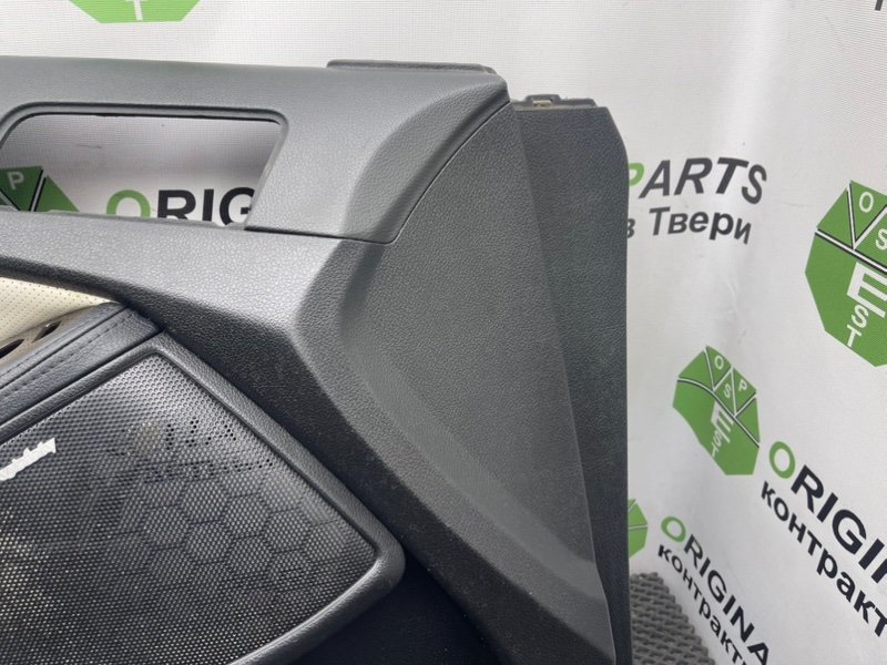 Обшивка двери, 2690 рублей, Тверь