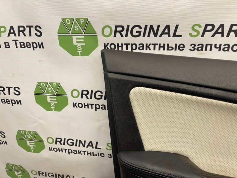 Обшивка двери, 2690 рублей, Тверь