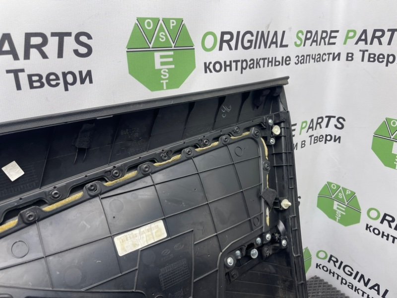 Обшивка двери, 2690 рублей, Тверь