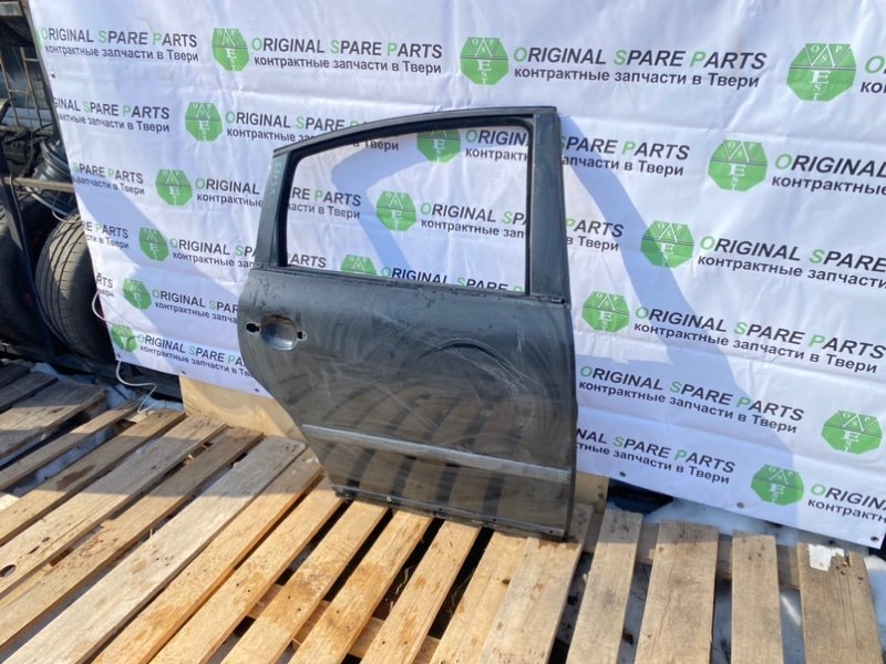 Дверь, 4490 рублей, Тверь