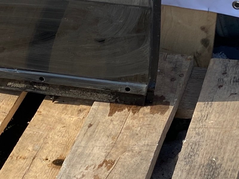 Дверь, 4490 рублей, Тверь