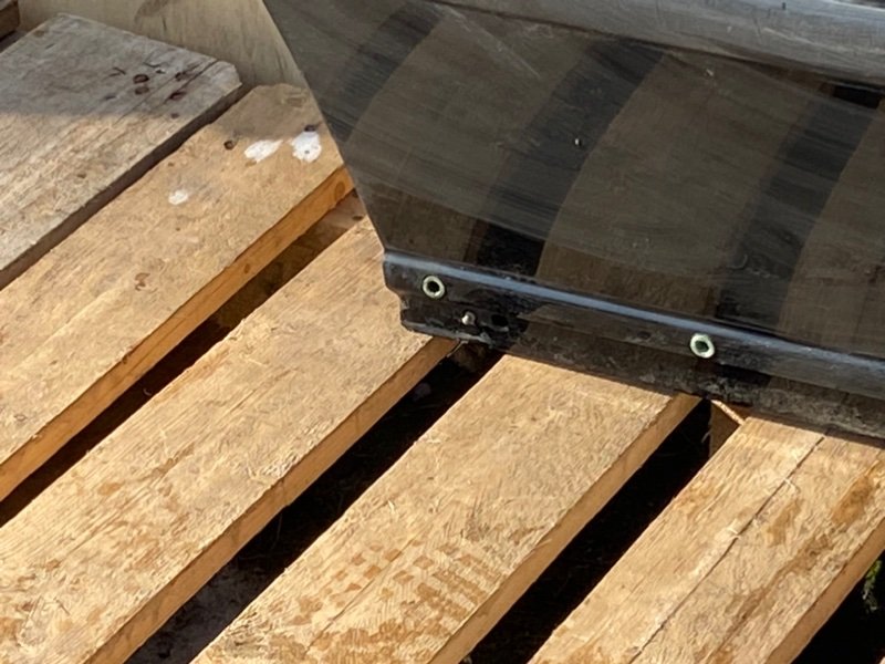 Дверь, 4490 рублей, Тверь