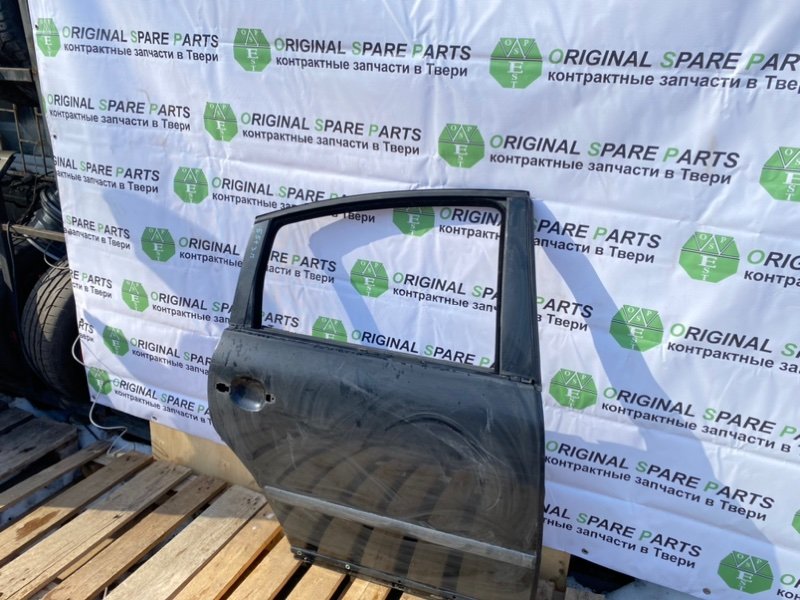 Дверь, 4490 рублей, Тверь