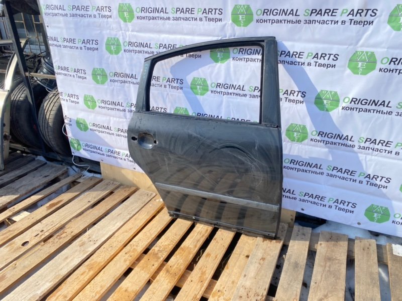 Дверь, 4490 рублей, Тверь