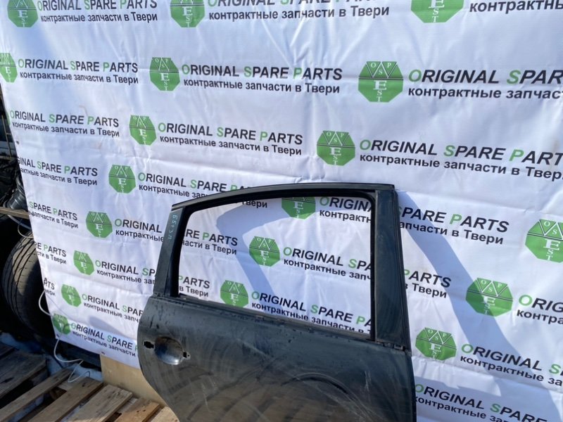 Дверь, 4490 рублей, Тверь