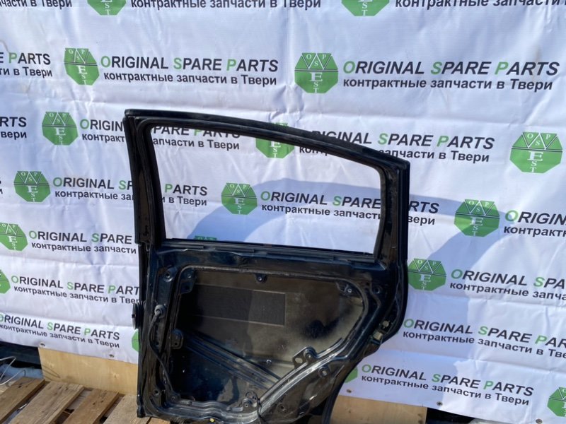 Дверь, 4490 рублей, Тверь