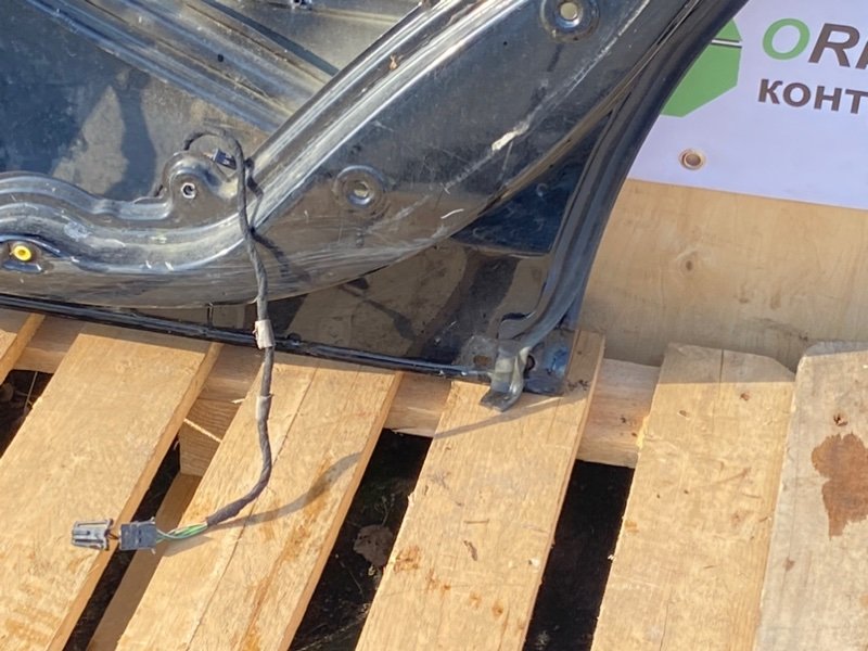 Дверь, 4490 рублей, Тверь