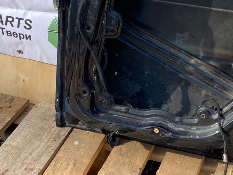 Дверь, 4490 рублей, Тверь