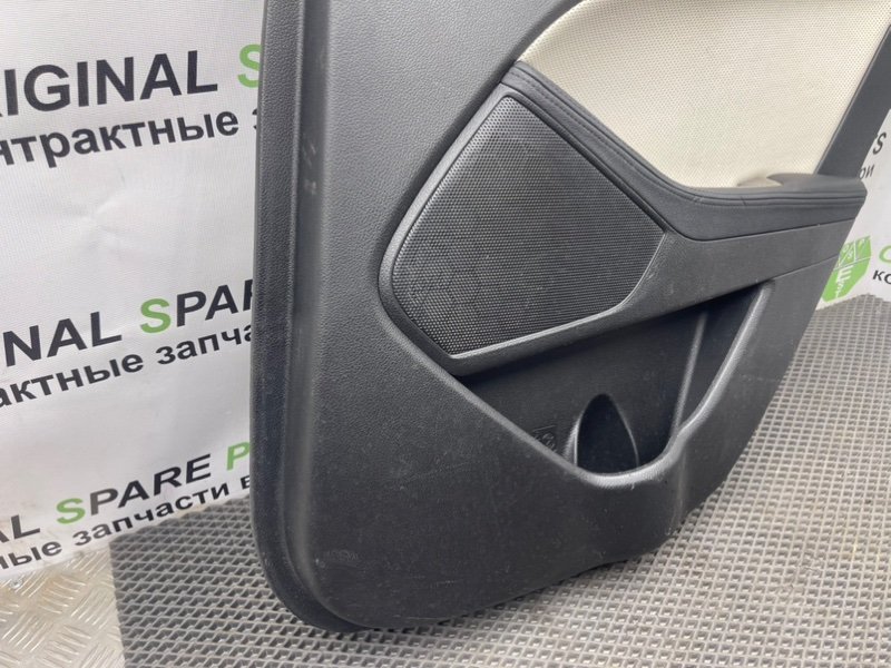 Обшивка двери, 1690 рублей, Тверь