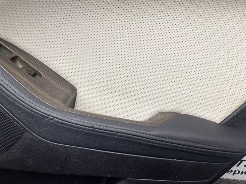 Обшивка двери, 1690 рублей, Тверь