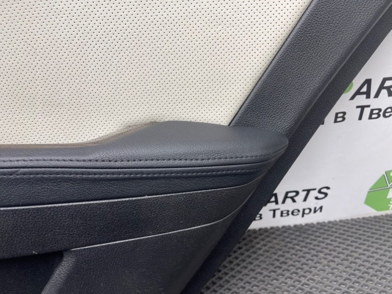 Обшивка двери, 1690 рублей, Тверь