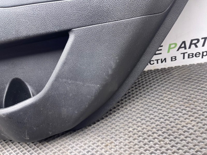 Обшивка двери, 1690 рублей, Тверь