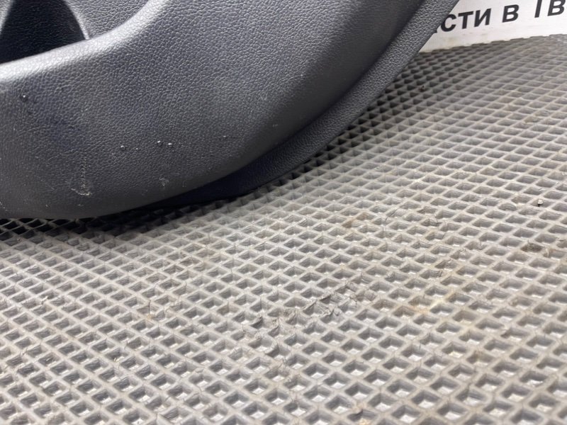 Обшивка двери, 1690 рублей, Тверь