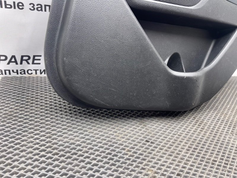 Обшивка двери, 1690 рублей, Тверь