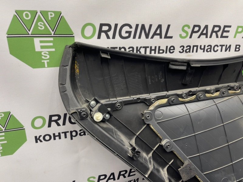 Обшивка двери, 1690 рублей, Тверь