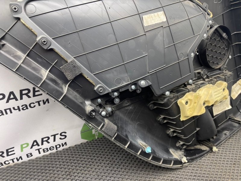 Обшивка двери, 1690 рублей, Тверь