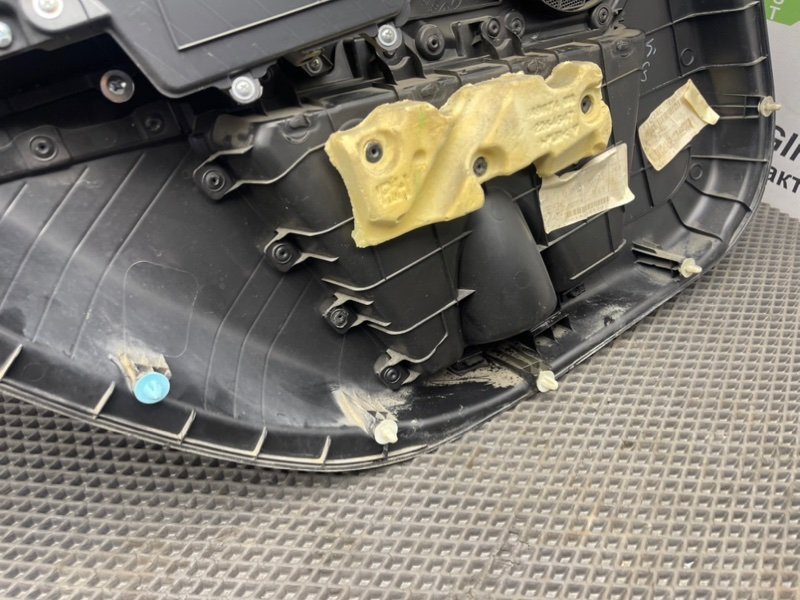 Обшивка двери, 1690 рублей, Тверь