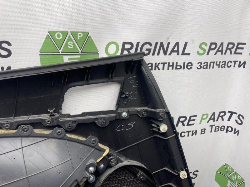 Обшивка двери, 1690 рублей, Тверь