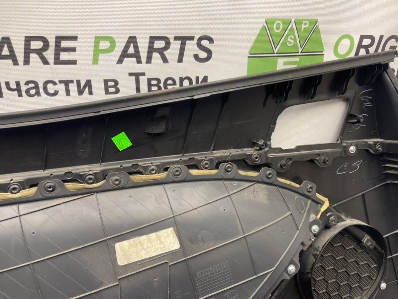 Обшивка двери, 1690 рублей, Тверь