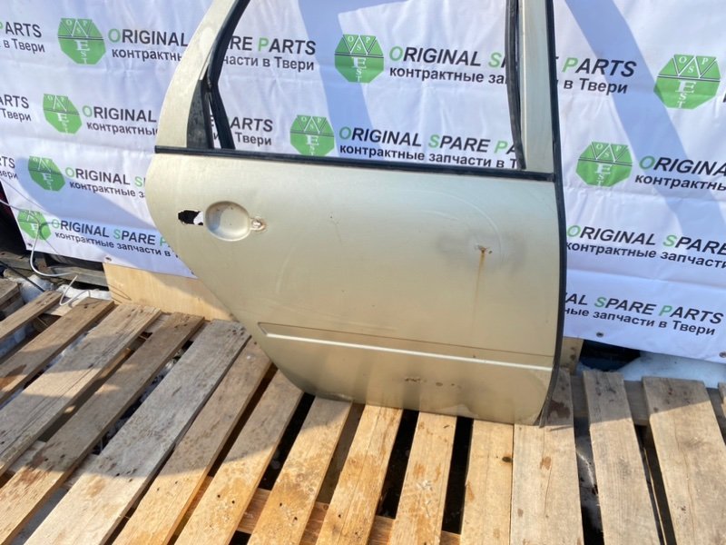 Дверь, 7990 рублей, Тверь