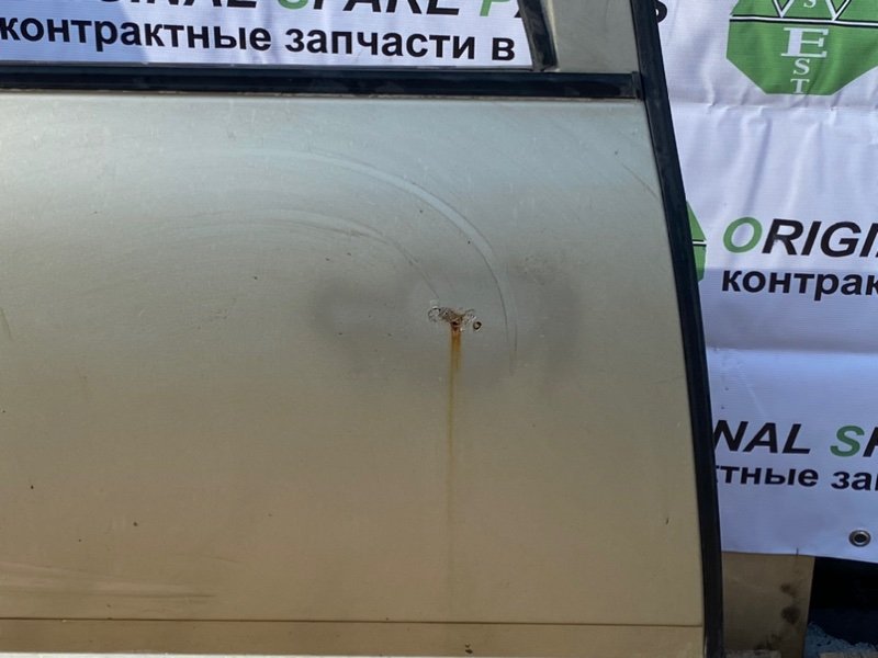 Дверь, 7990 рублей, Тверь