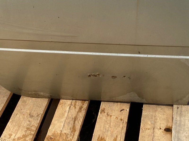 Дверь, 7990 рублей, Тверь