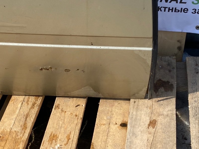 Дверь, 7990 рублей, Тверь