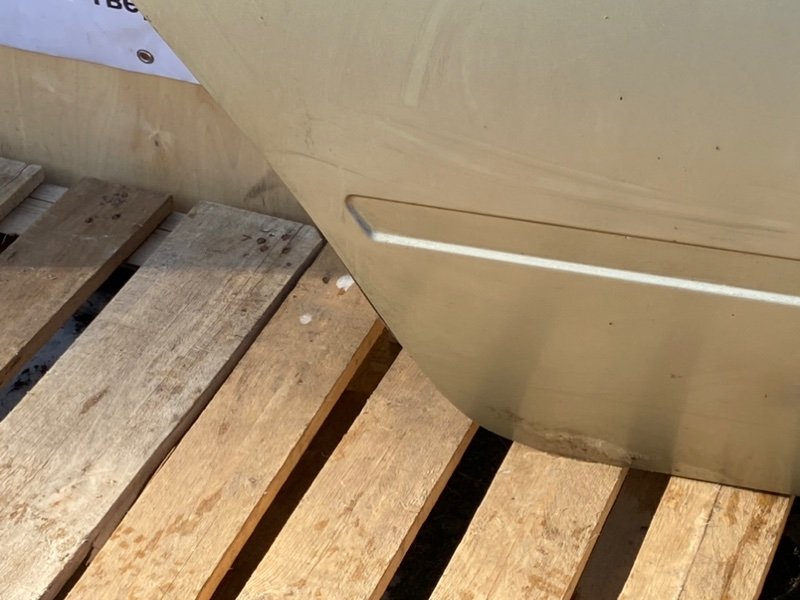 Дверь, 7990 рублей, Тверь