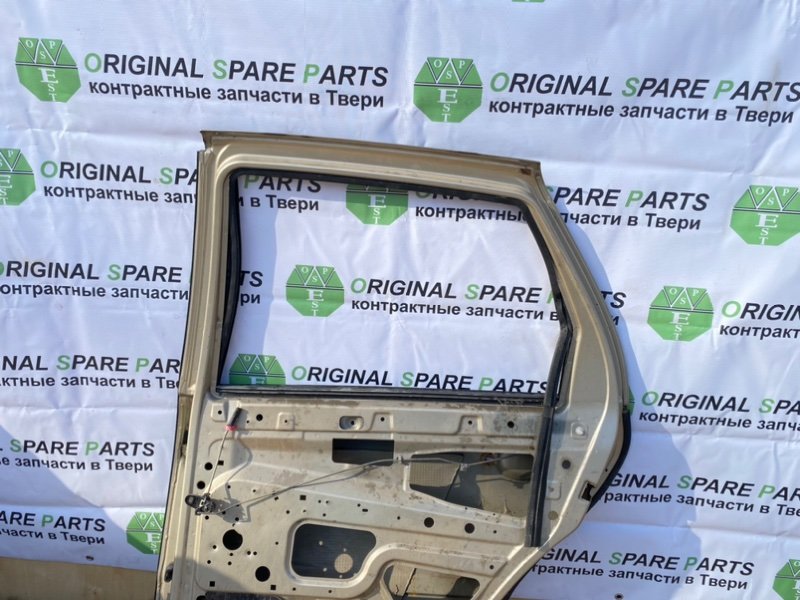 Дверь, 7990 рублей, Тверь