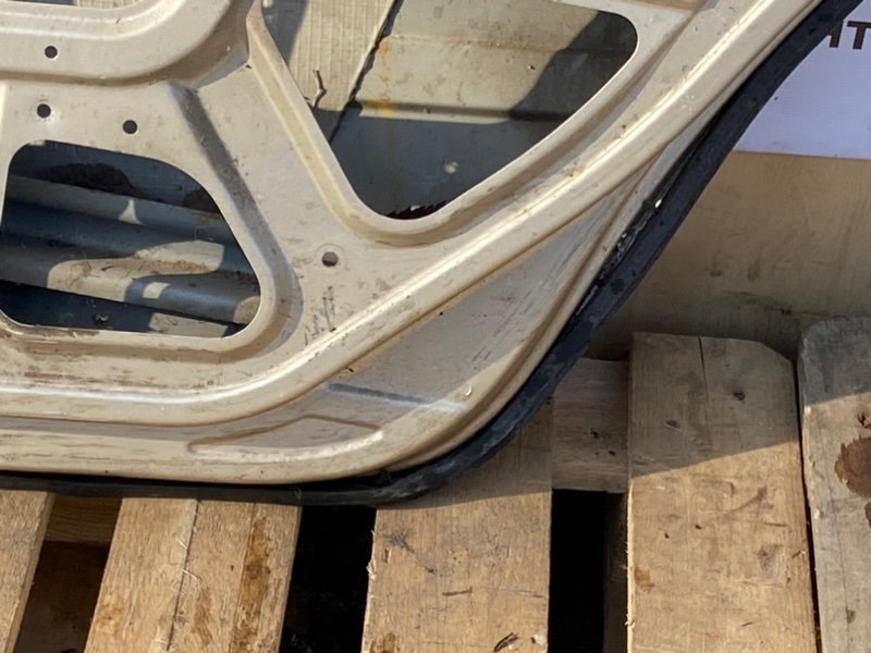 Дверь, 7990 рублей, Тверь