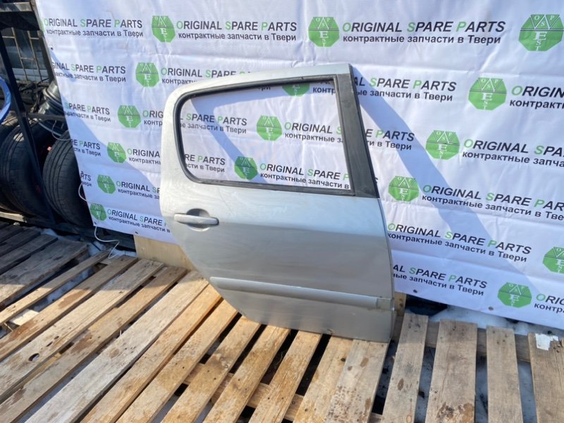 Дверь, 3990 рублей, Тверь