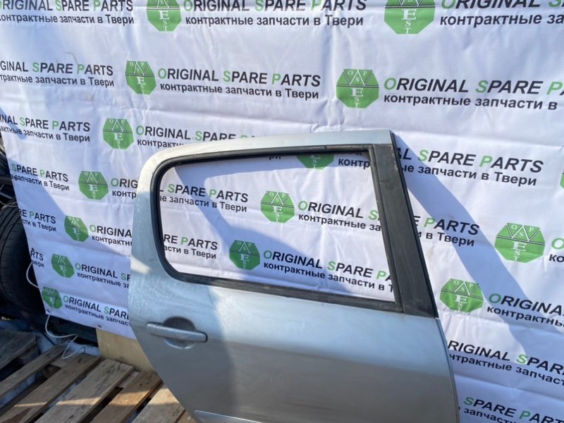 Дверь, 3990 рублей, Тверь