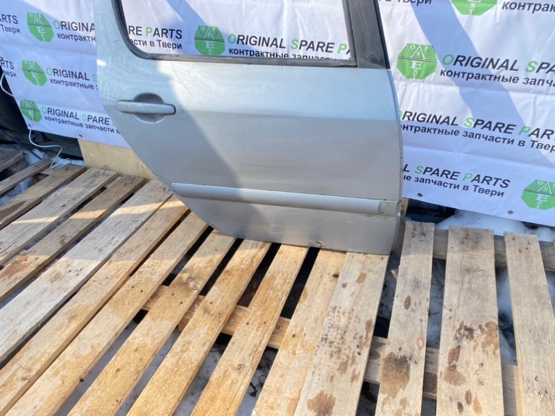 Дверь, 3990 рублей, Тверь