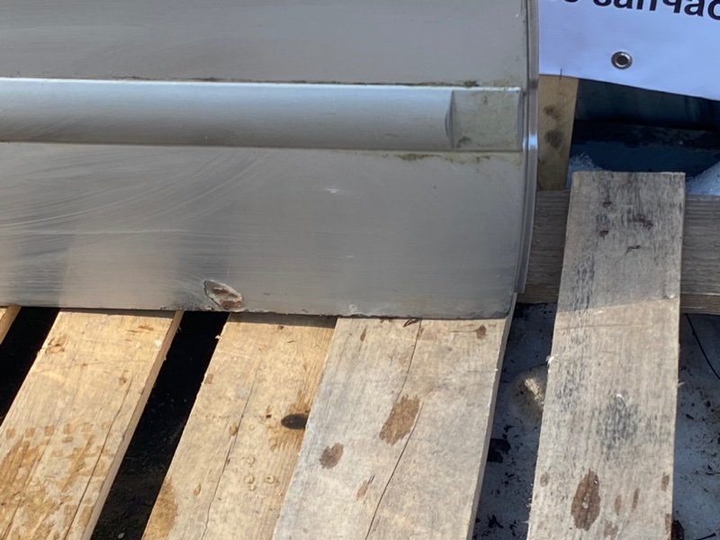 Дверь, 3990 рублей, Тверь