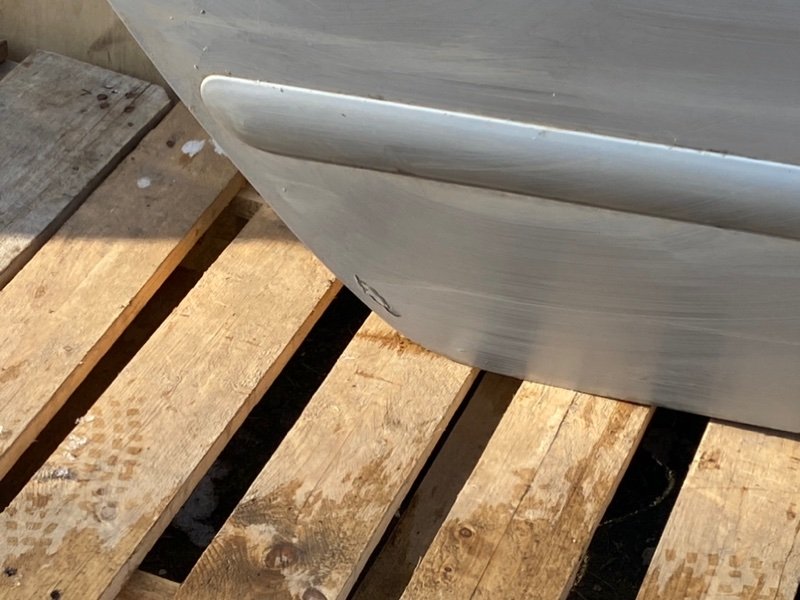 Дверь, 3990 рублей, Тверь