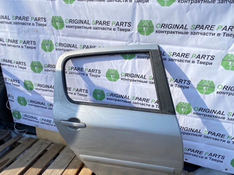 Дверь, 3990 рублей, Тверь