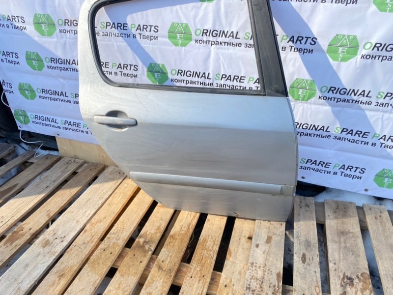 Дверь, 3990 рублей, Тверь