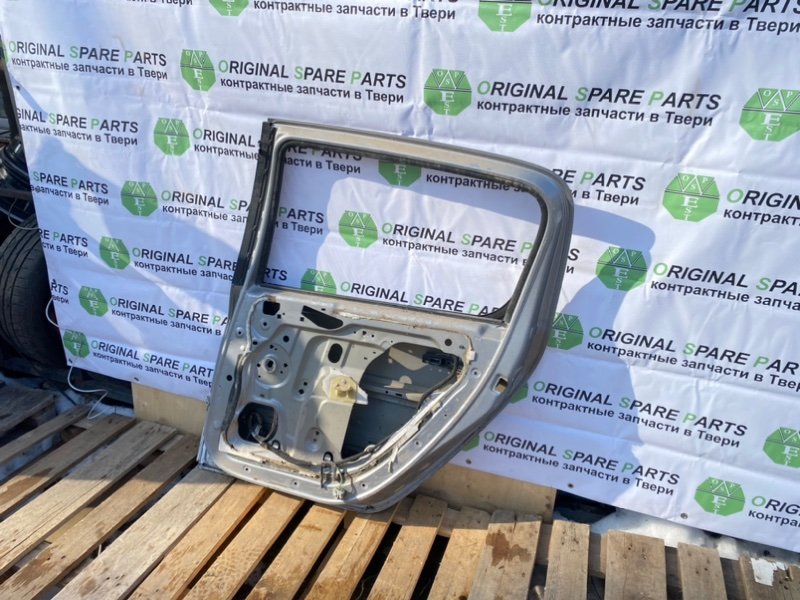 Дверь, 3990 рублей, Тверь