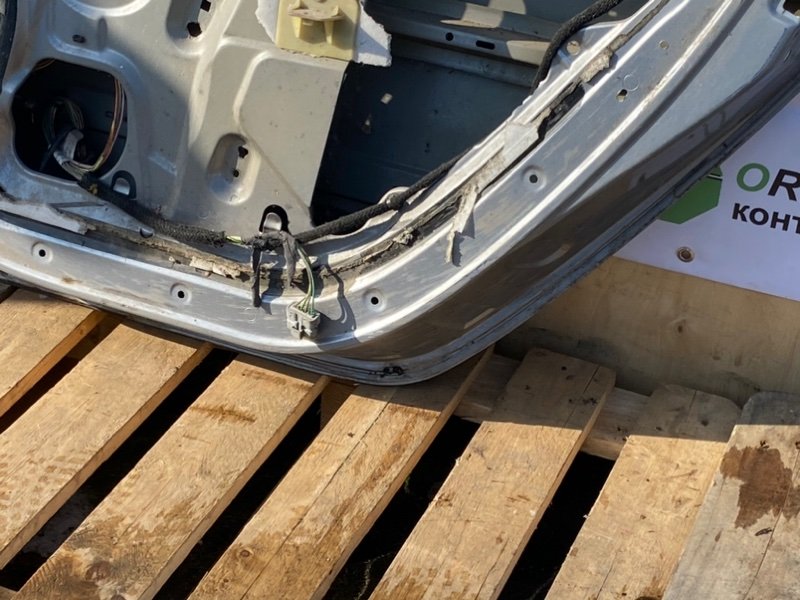 Дверь, 3990 рублей, Тверь